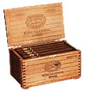 Excalibur Cigarillos Medium Brown